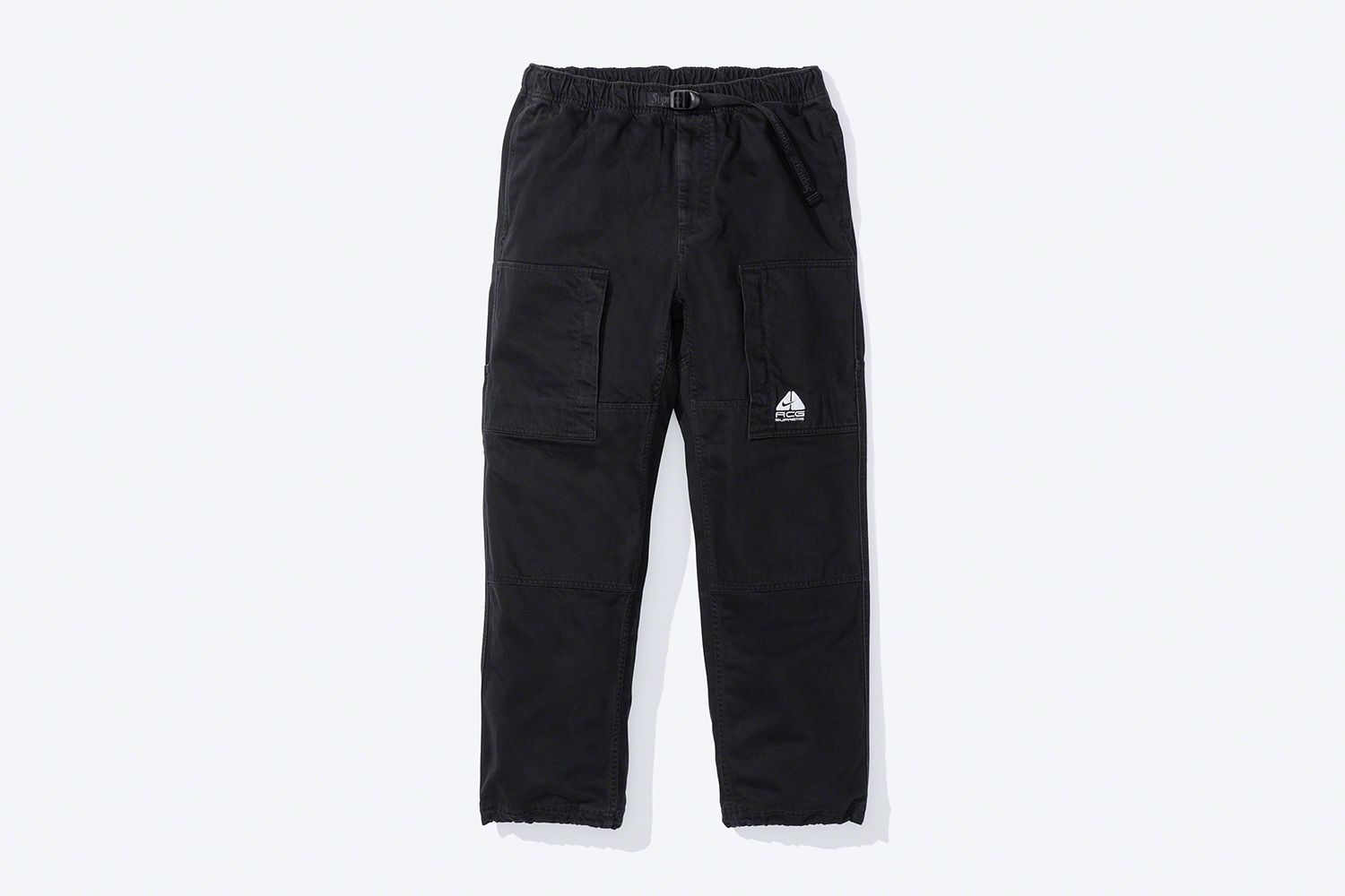 ACG シュプリーム ワークパンツ Supreme®/Nike® – Gallery – Supreme