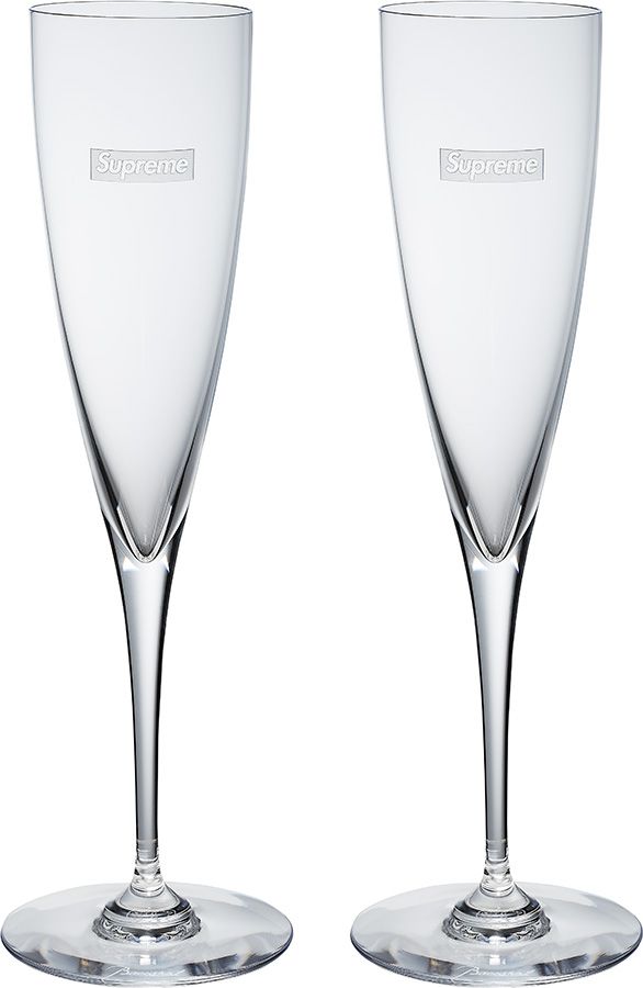 Fall/Winter 2019 Preview – Supreme