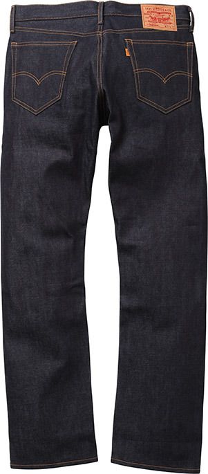 Levi's®/Supreme – Gallery – Supreme