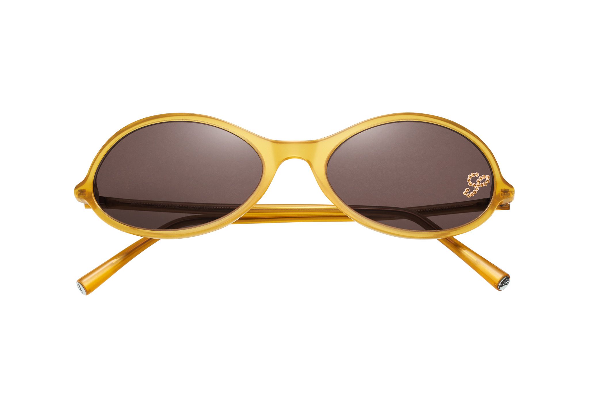 Supreme Summer Sunglasses – Gallery – Supreme