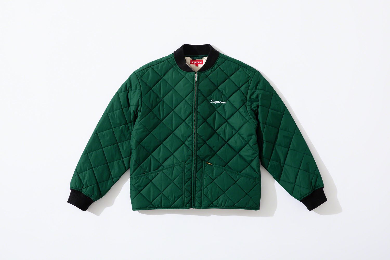 Supreme/dead prez – News – Supreme
