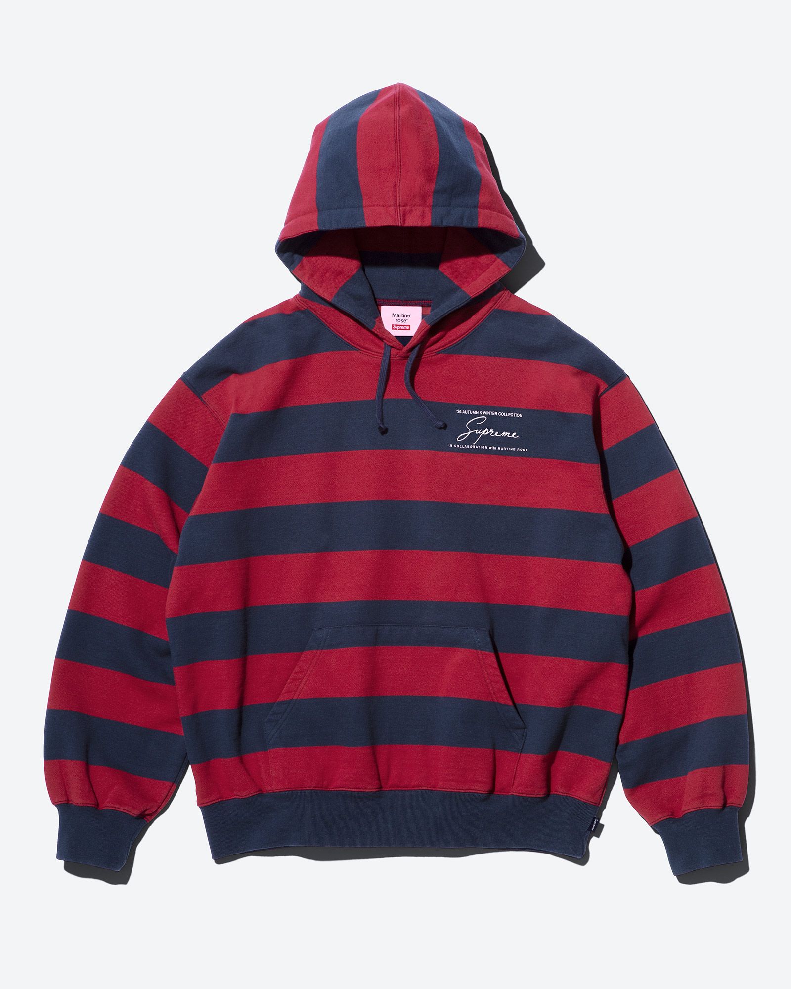 Supreme®/Martine Rose® – Gallery – Supreme