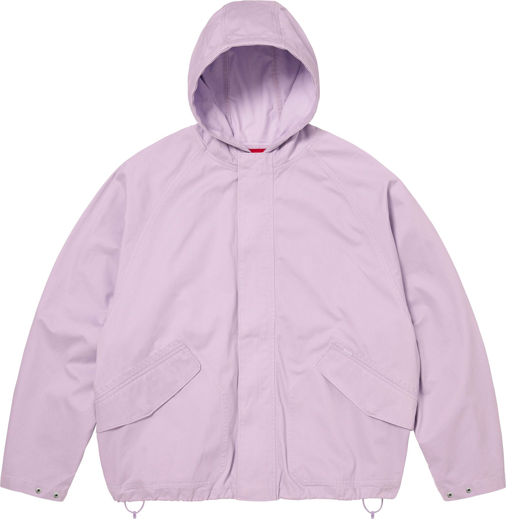 Spring/Summer 2026 Preview – Supreme