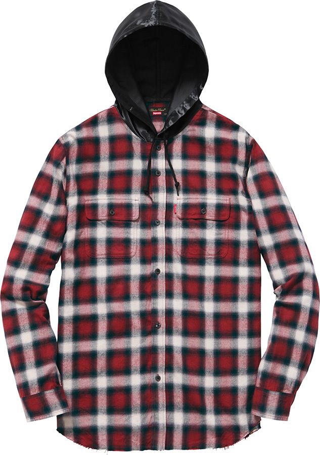 Supreme/UNDERCOVER – Gallery – Supreme