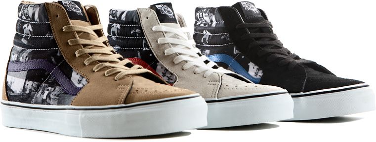 Ari Marcopoulos x Supreme – Gallery – Supreme
