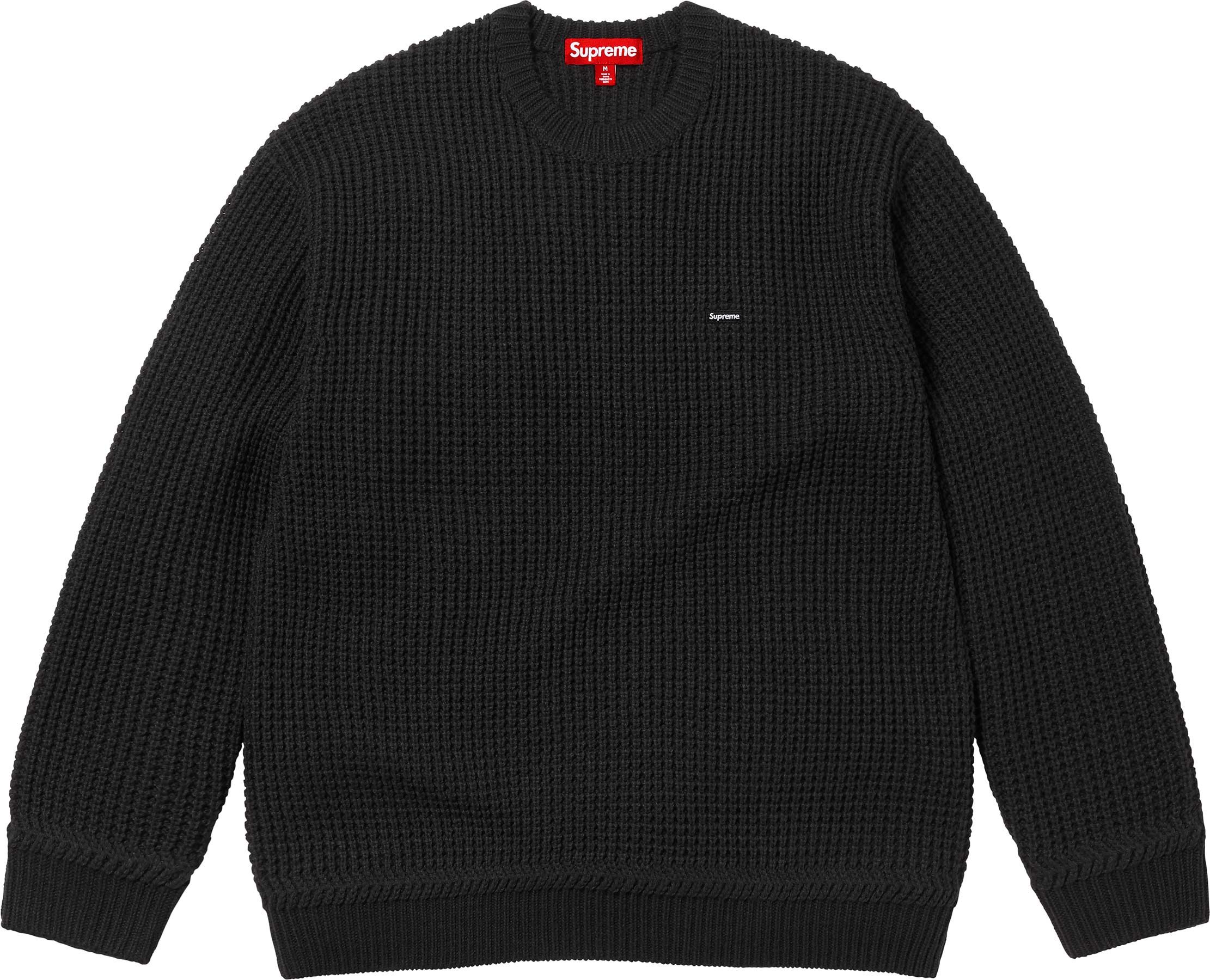 Fall/Winter 2024 Preview – Supreme