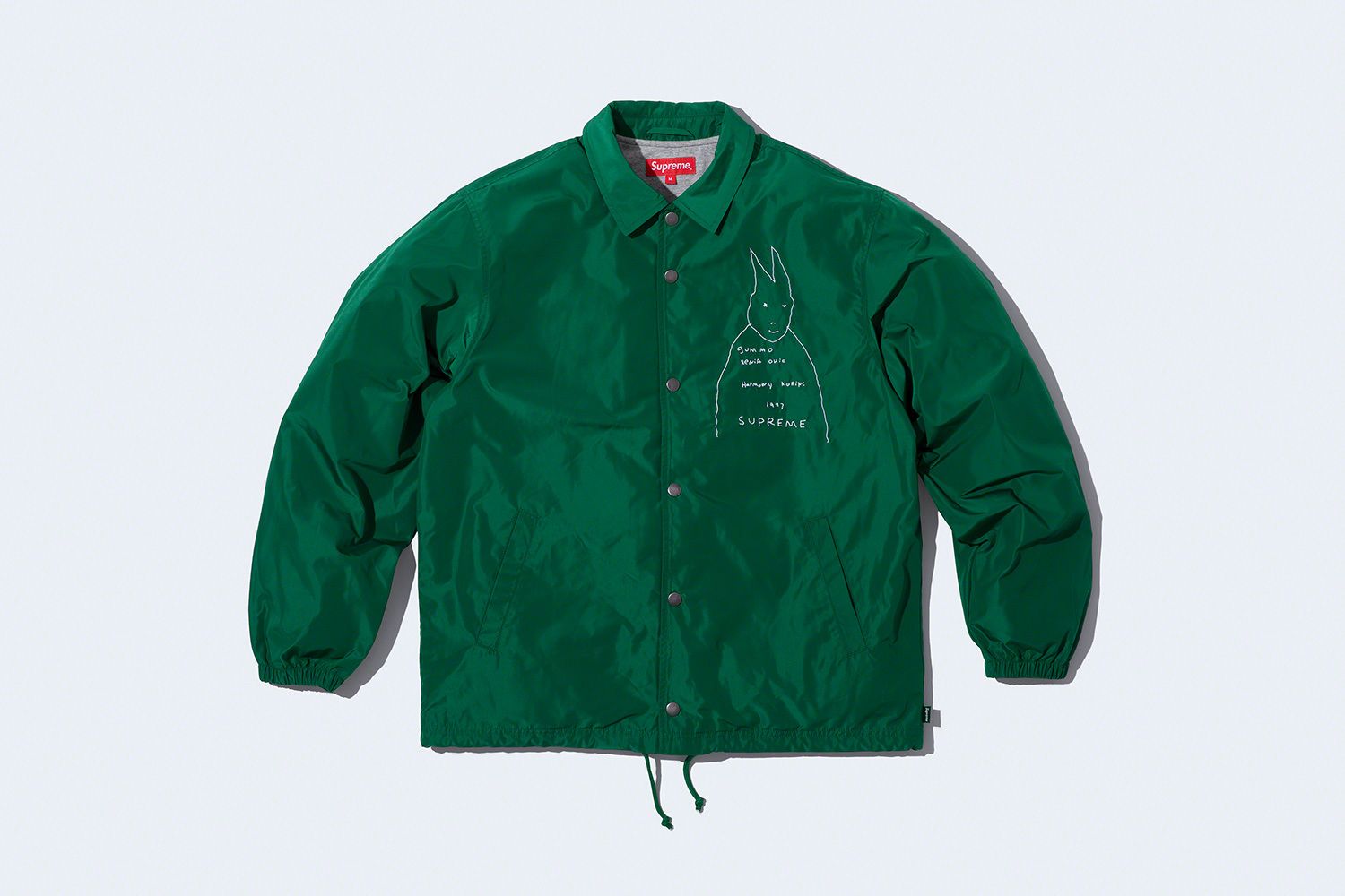 Supreme/Gummo – Gallery – Supreme