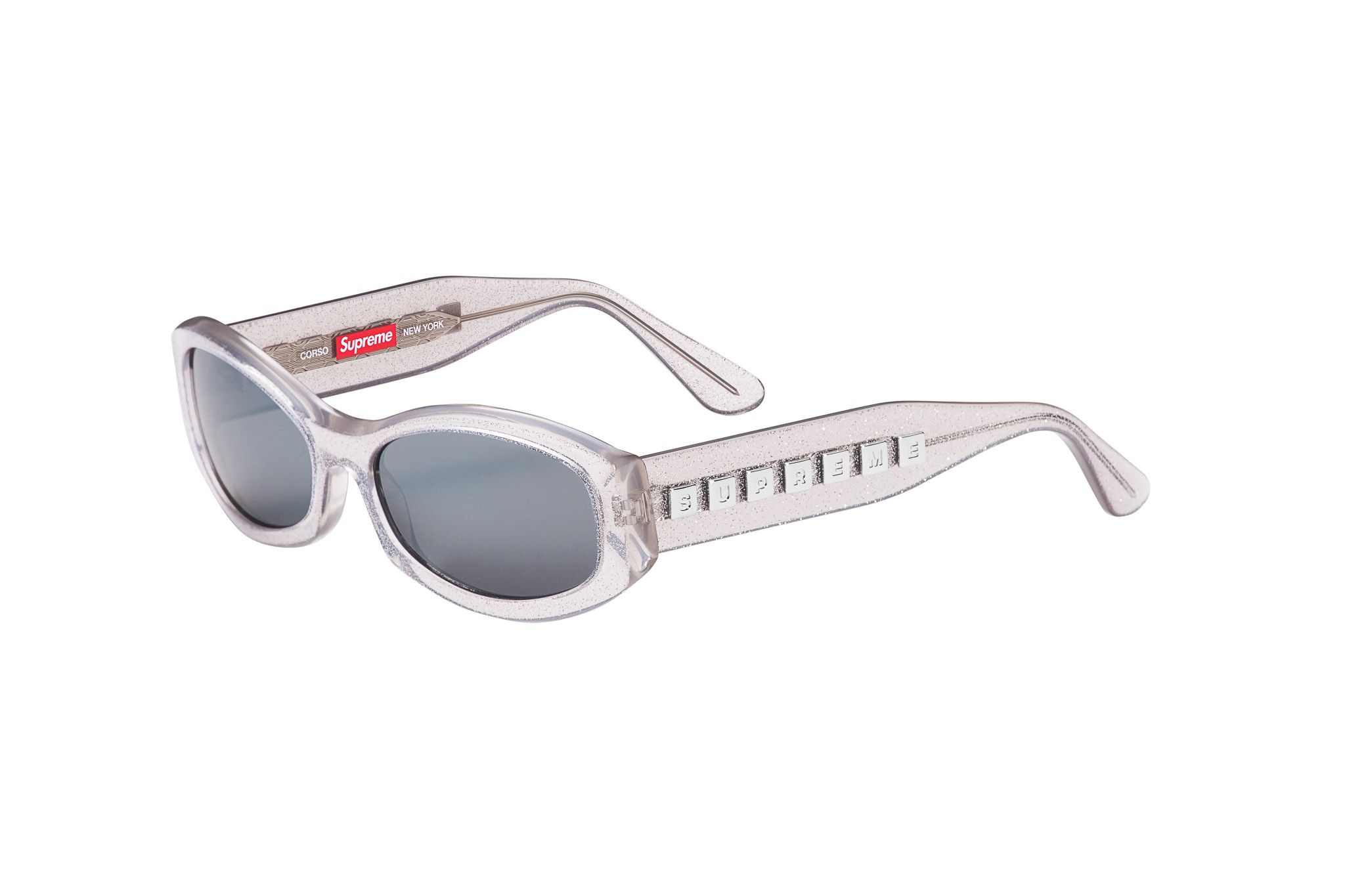 Supreme Summer Sunglasses – Gallery – Supreme