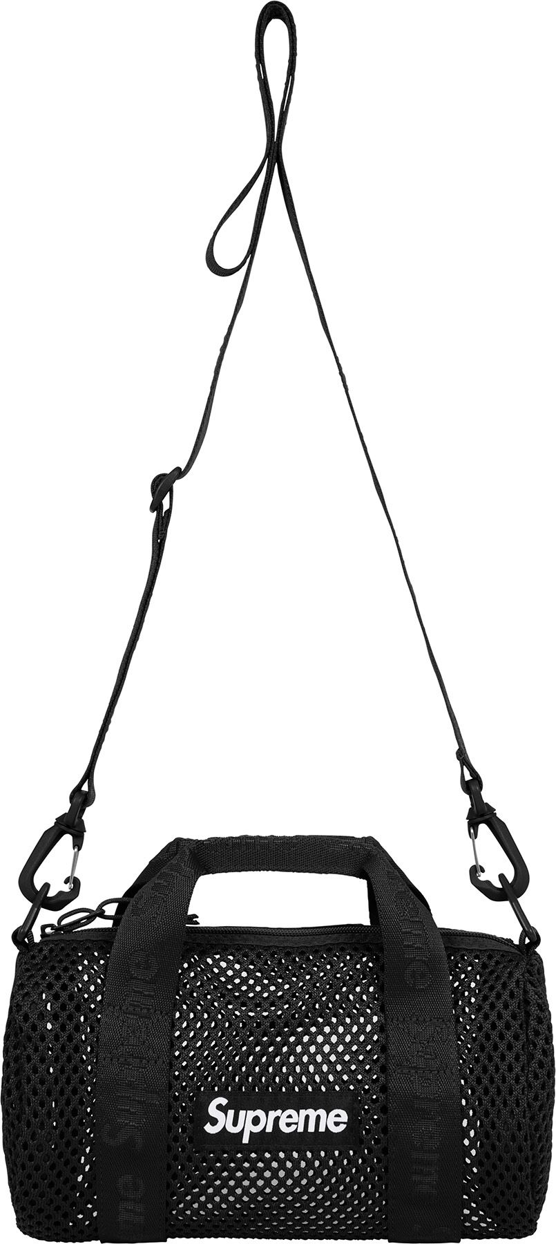 Spring/Summer 2025 Preview – Supreme