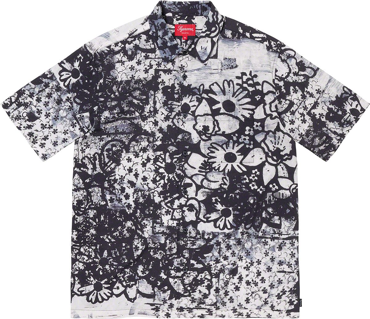 Fall/Winter 2021 Preview – Supreme