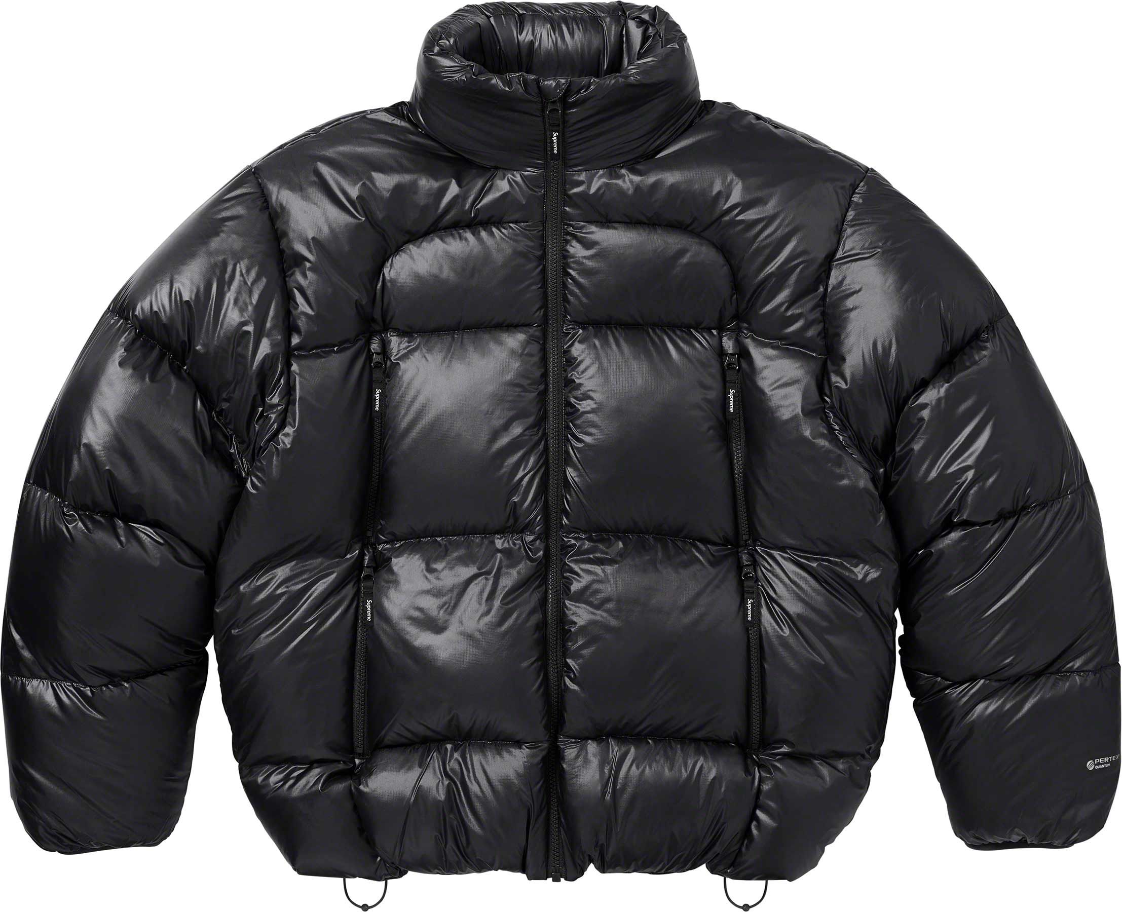 Jackets – Fall/Winter 2023 Preview – Supreme