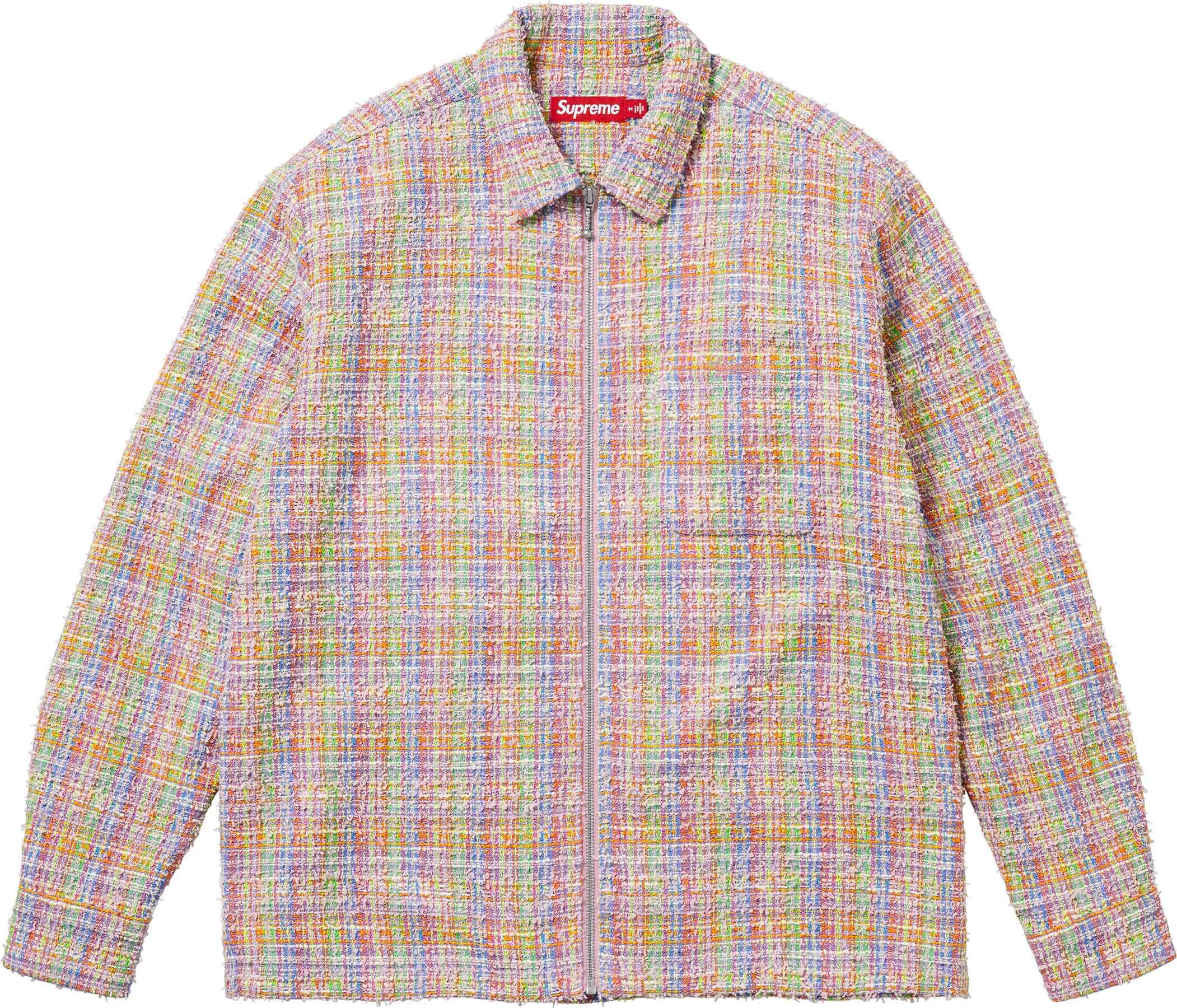 Spring/Summer 2026 Preview – Supreme