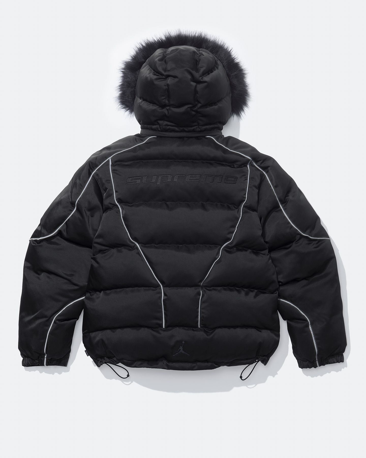 Supreme®/Jordan® – Gallery – Supreme