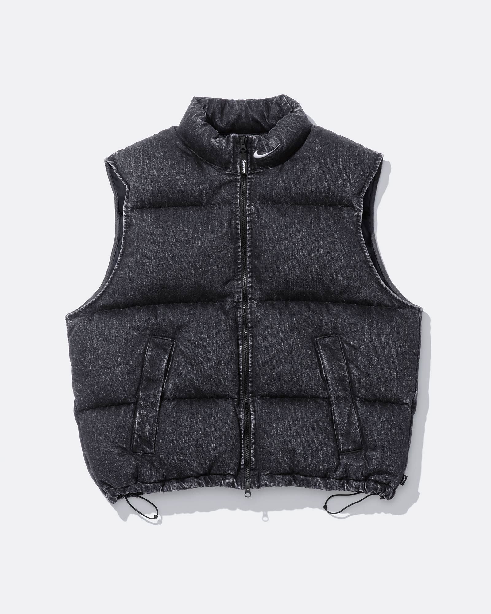 Supreme®/Nike® – Gallery – Supreme