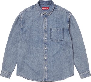 jean shirt dress women Women Denim Shirt Dress Classic Short Sleeve Belted Button up Jean Dresses  Summer Casual Midi Dress with Pockets- Light Blue|XL at Amazon Women's  Clothing store