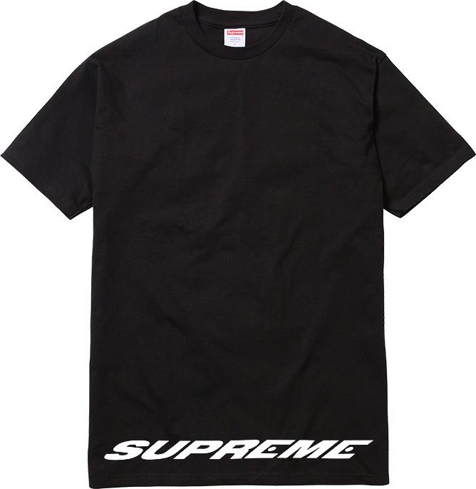 Supreme/Dead Kennedys® – Gallery – Supreme