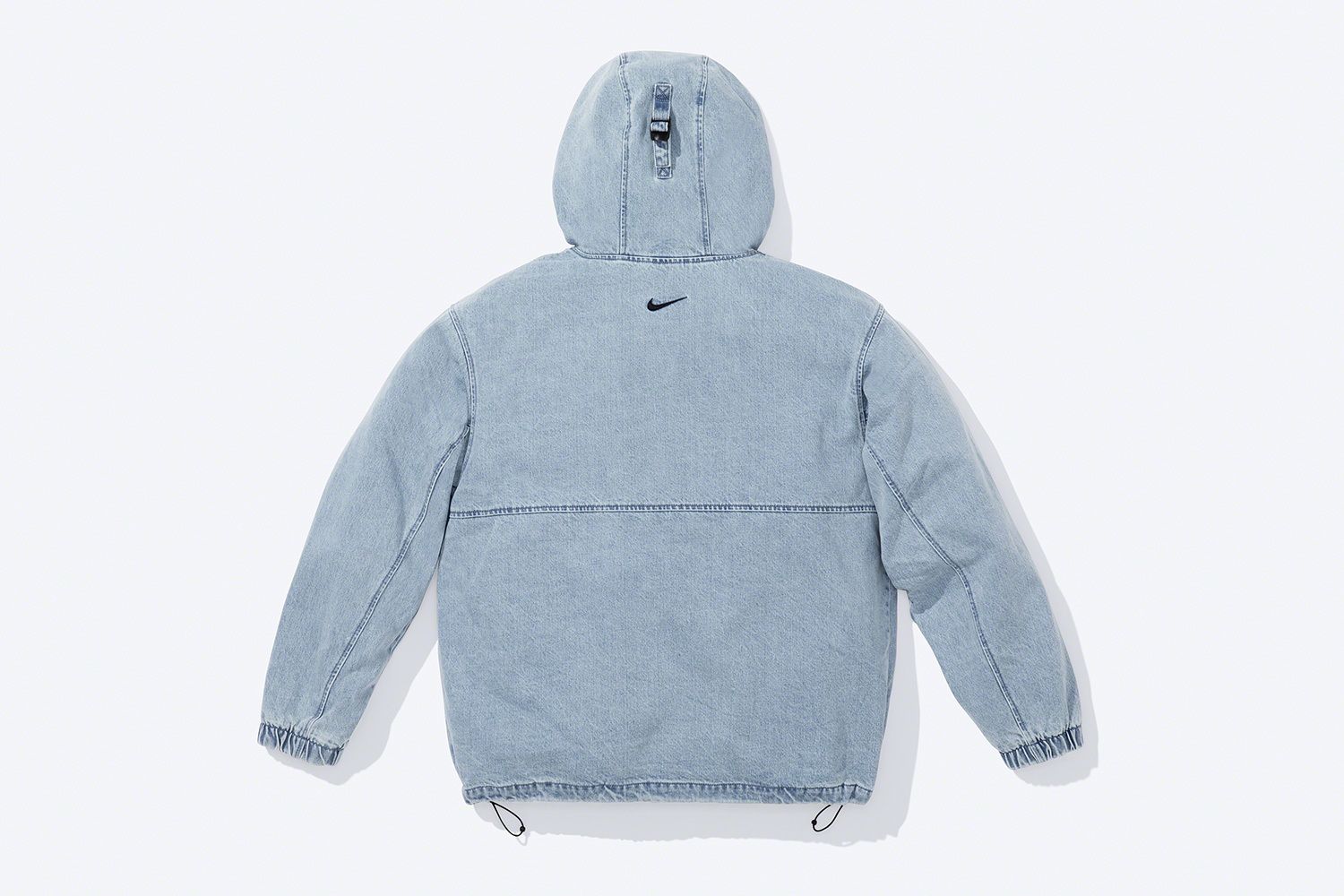Supreme®/Nike® – Gallery – Supreme