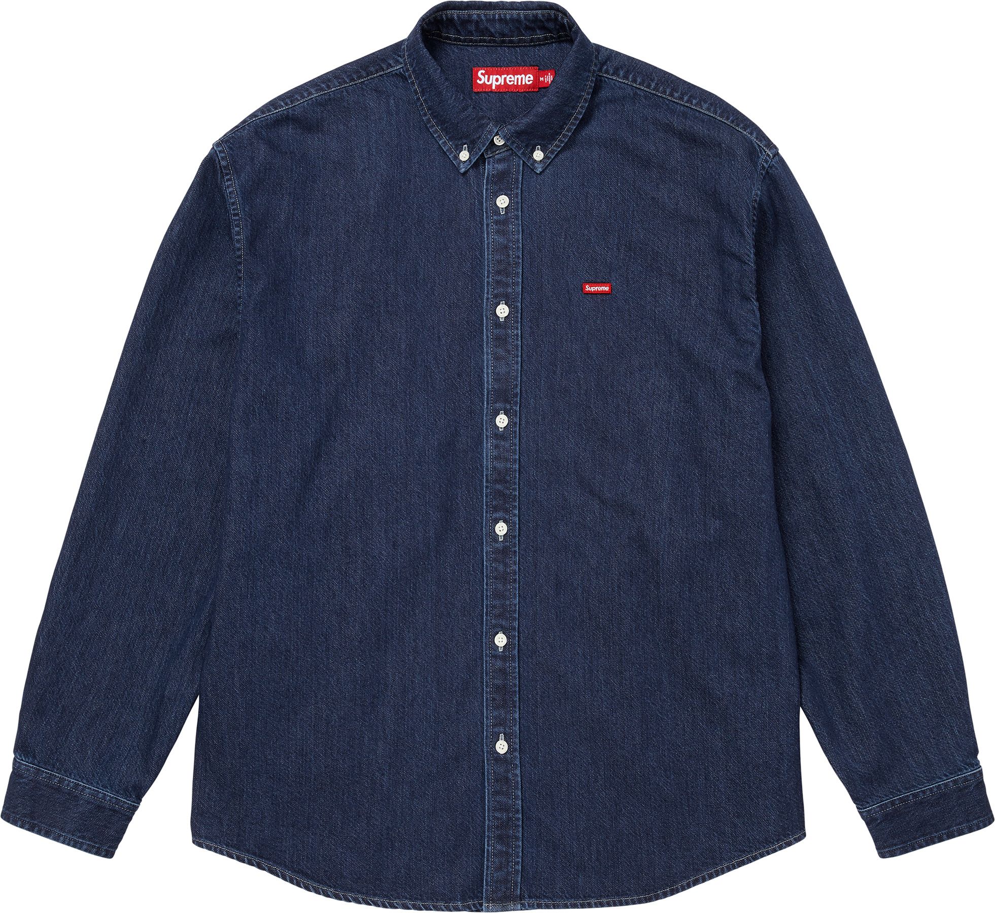 Spring/Summer 2026 Preview – Supreme