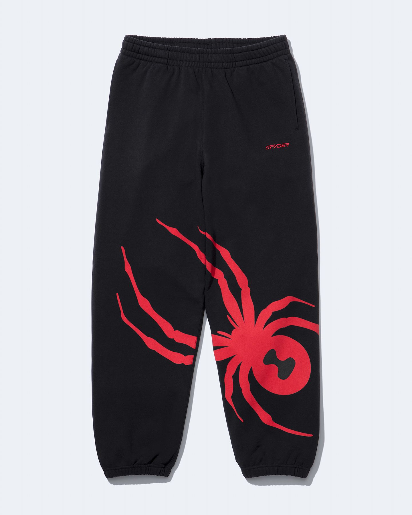 Supreme®/Spyder® – Gallery – Supreme