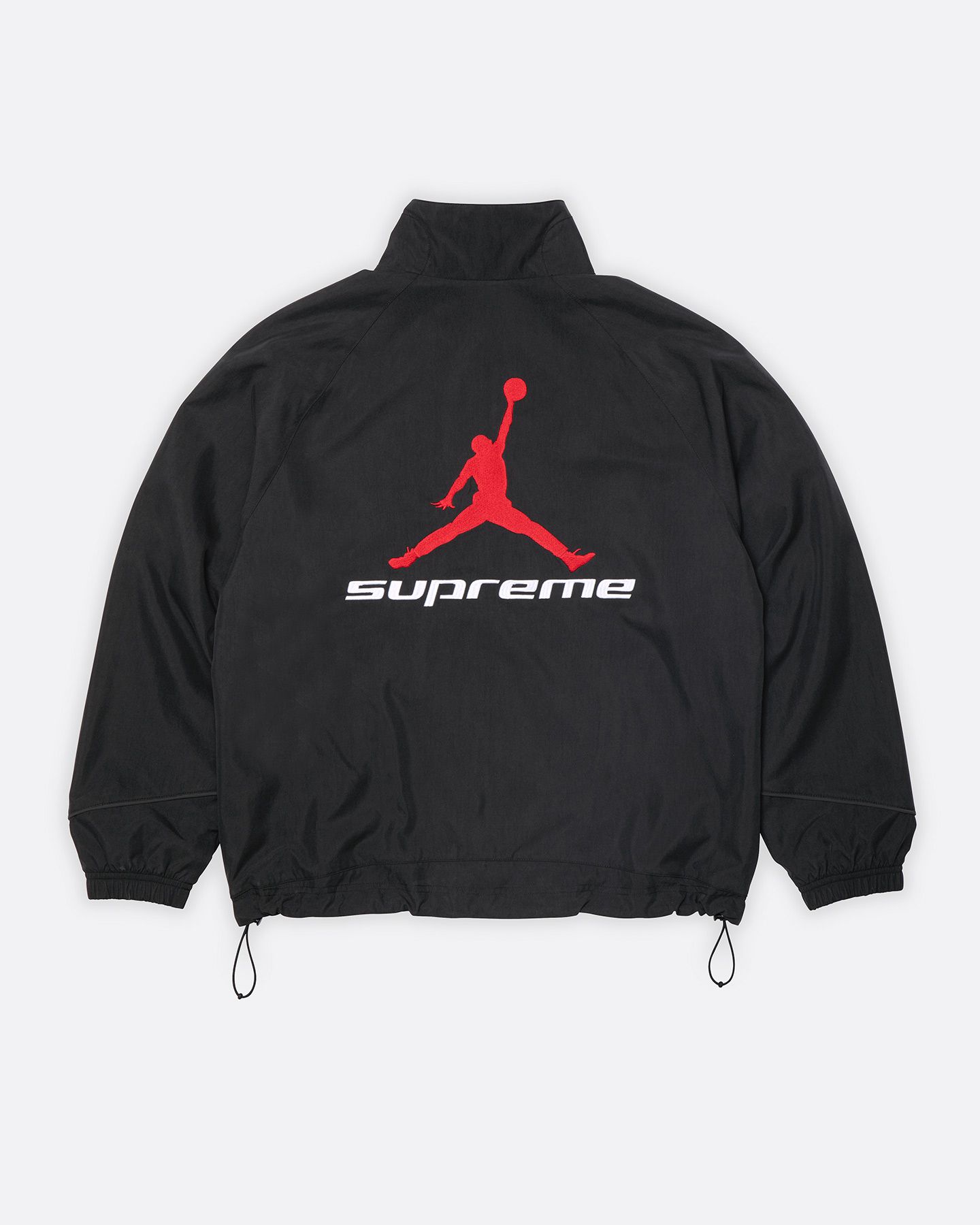 Supreme®/Jordan® – Gallery – Supreme