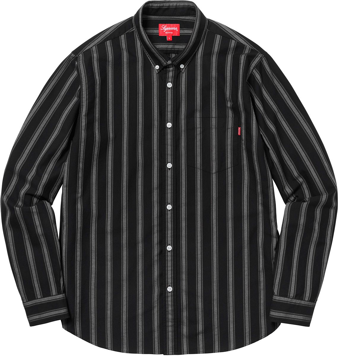 supreme ネルシャツ　2018AW Fall/Winter 2018 Preview – Supreme