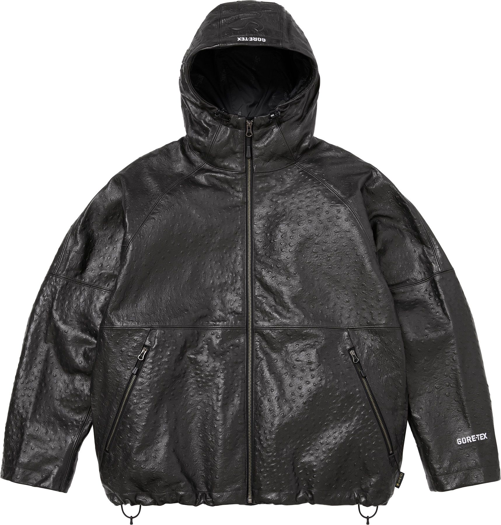 Spring/Summer 2026 Preview – Supreme
