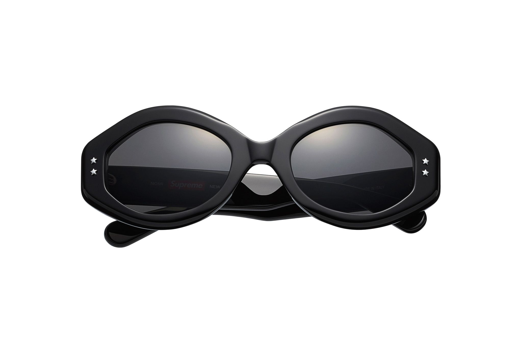 Supreme Summer Sunglasses – Gallery – Supreme Supreme Summer Sunglasses – Gallery – Supreme