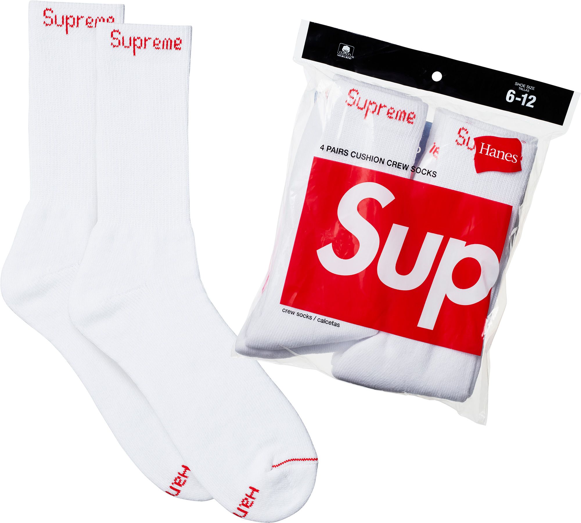 Spring/Summer 2025 Preview – Supreme