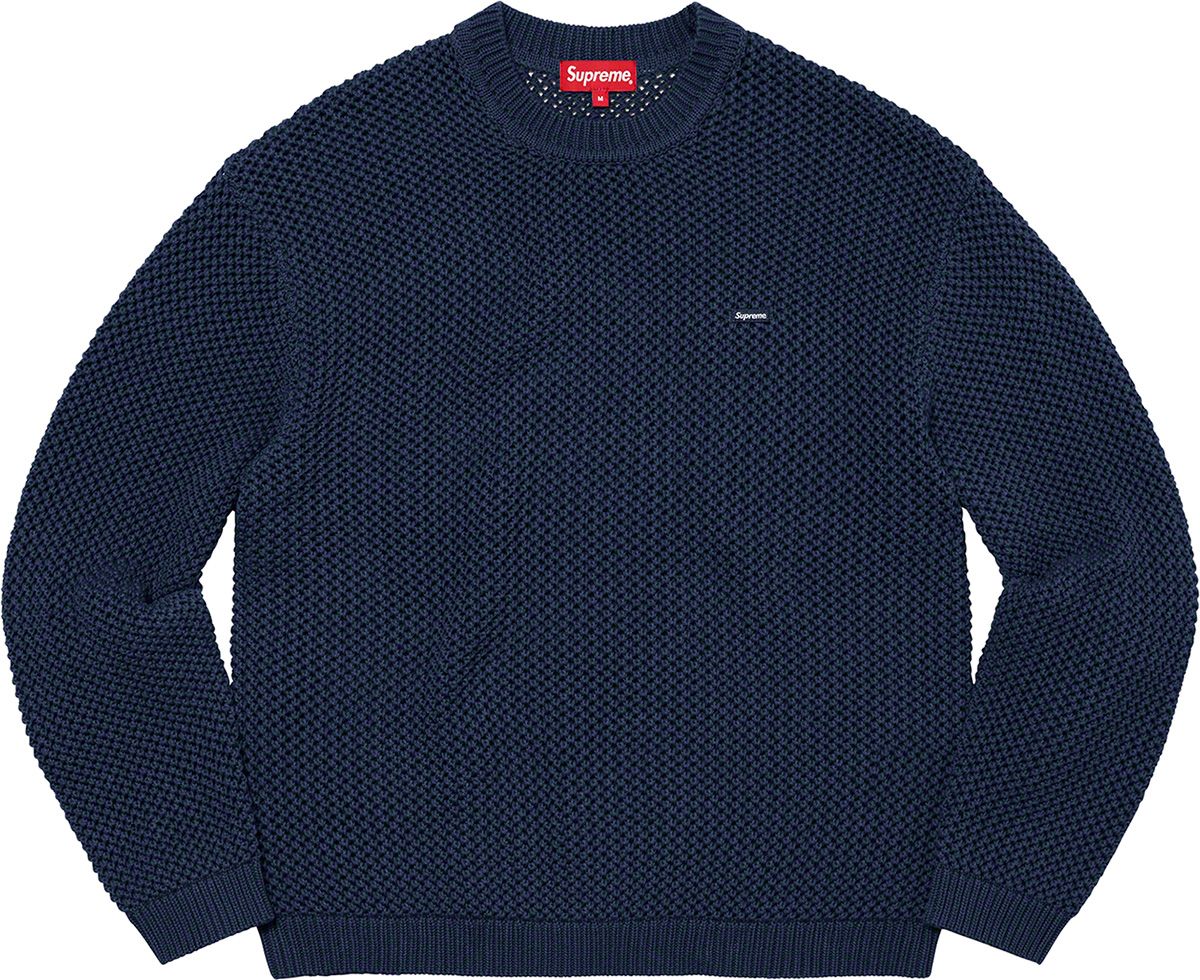 Spring/Summer 2022 Preview – Supreme