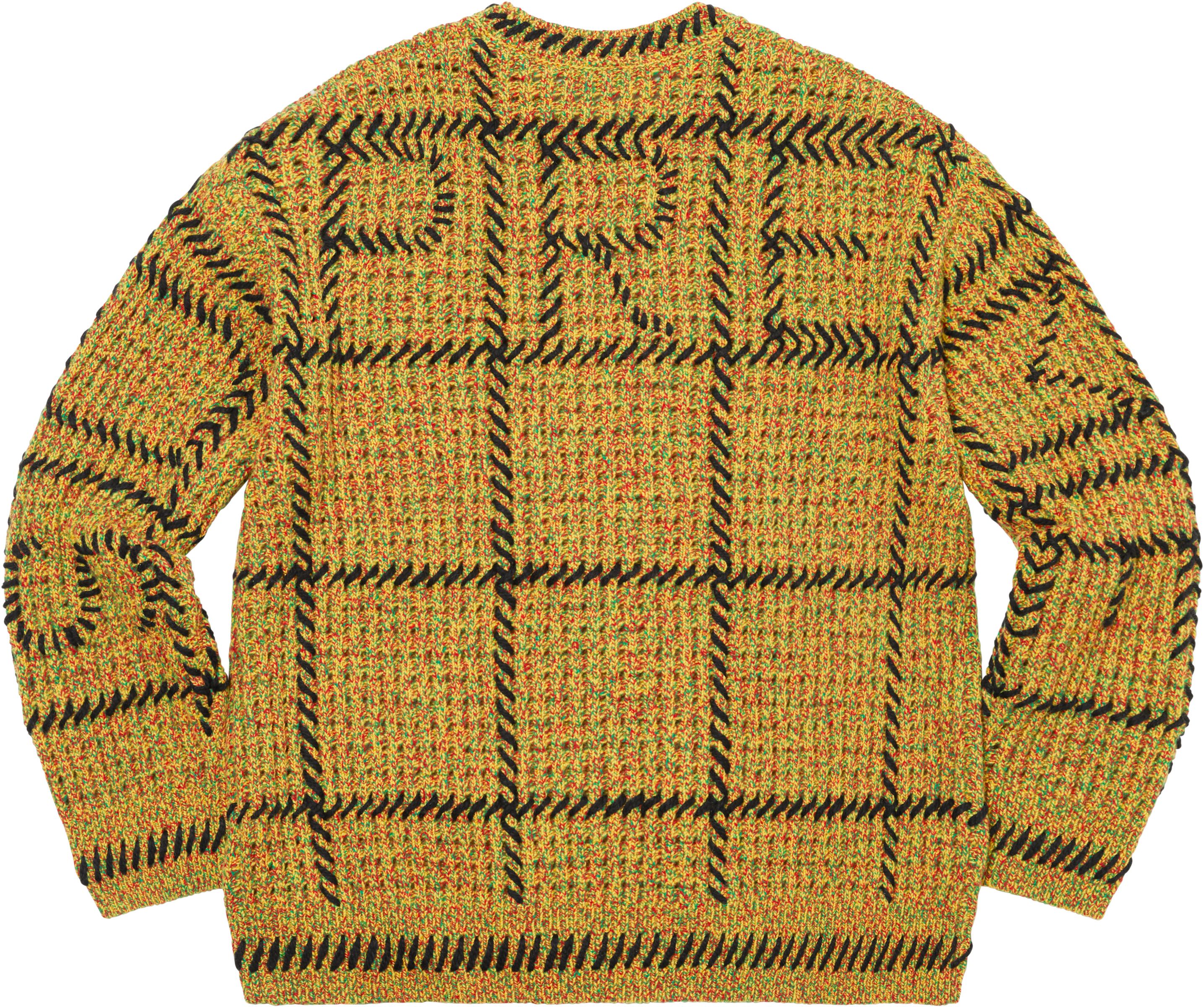 Spring/Summer 2023 Preview – Supreme