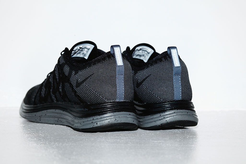 Supreme/Nike® Flyknit – Gallery – Supreme