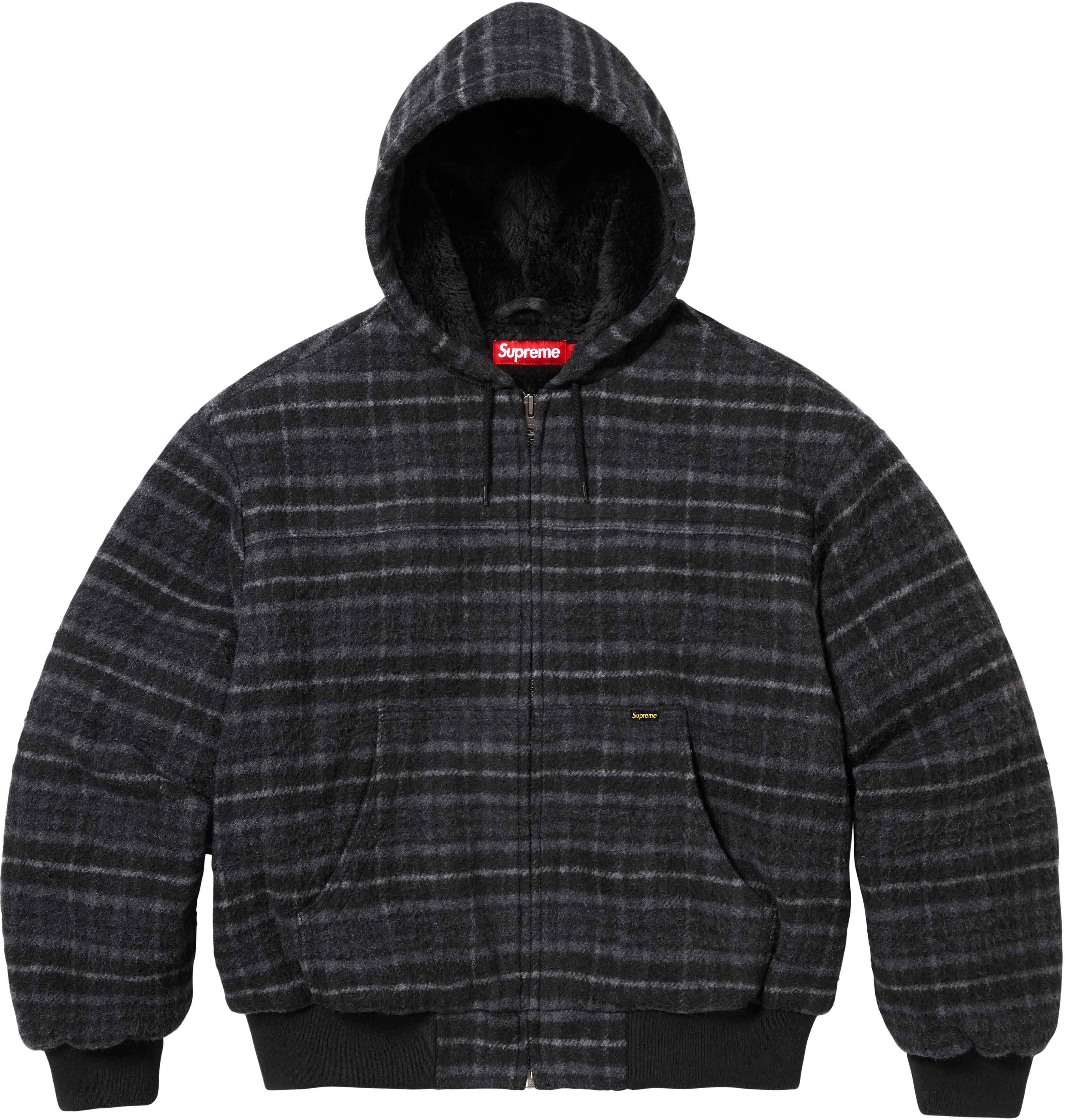 Fall/Winter 2023 Preview – Supreme