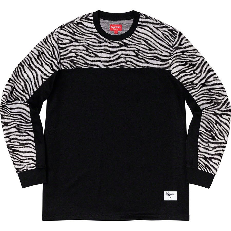 Fall/Winter 2019 Preview – Supreme