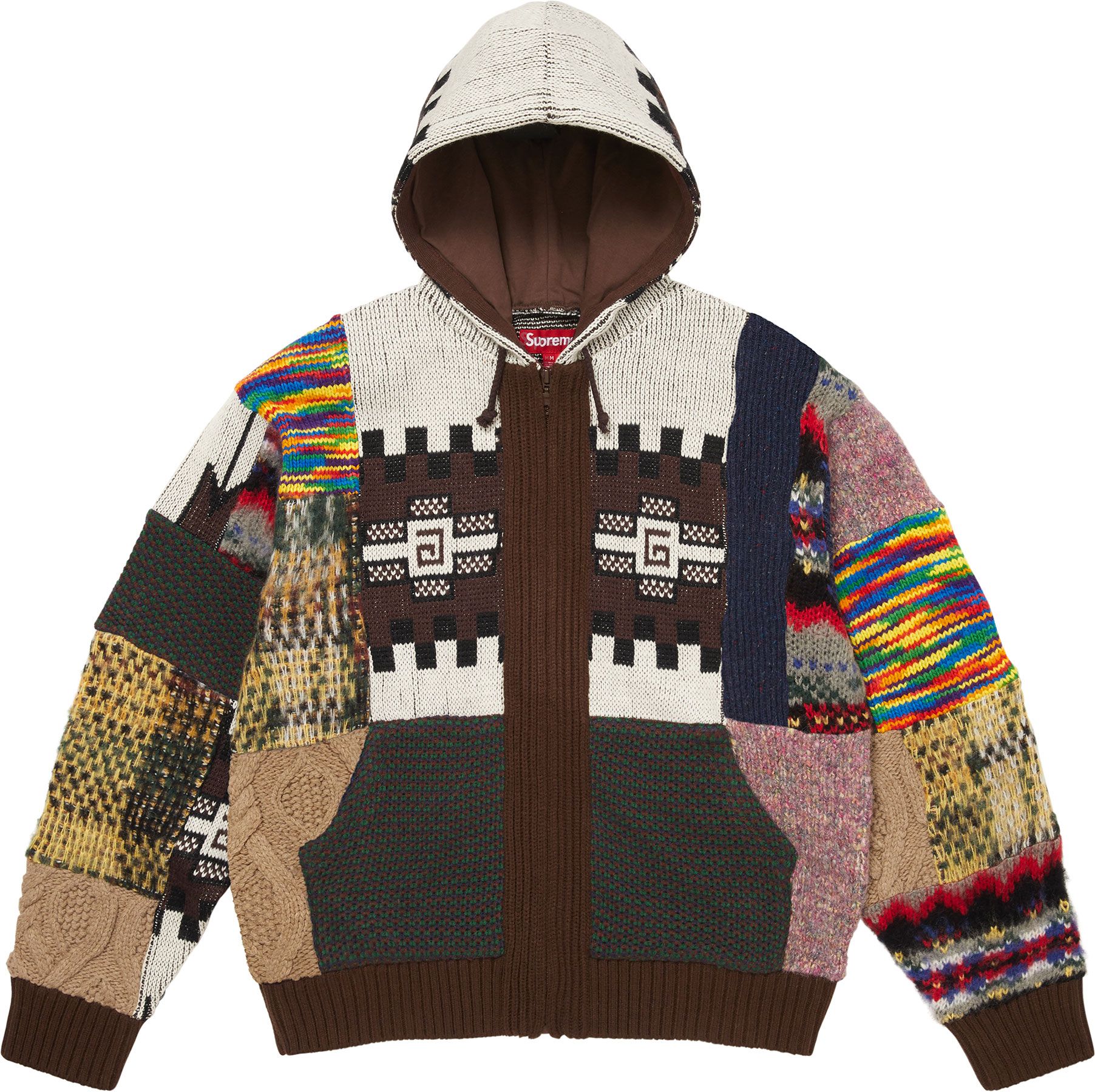 Spring/Summer 2026 Preview – Supreme Spring/Summer 2026 Preview – Supreme