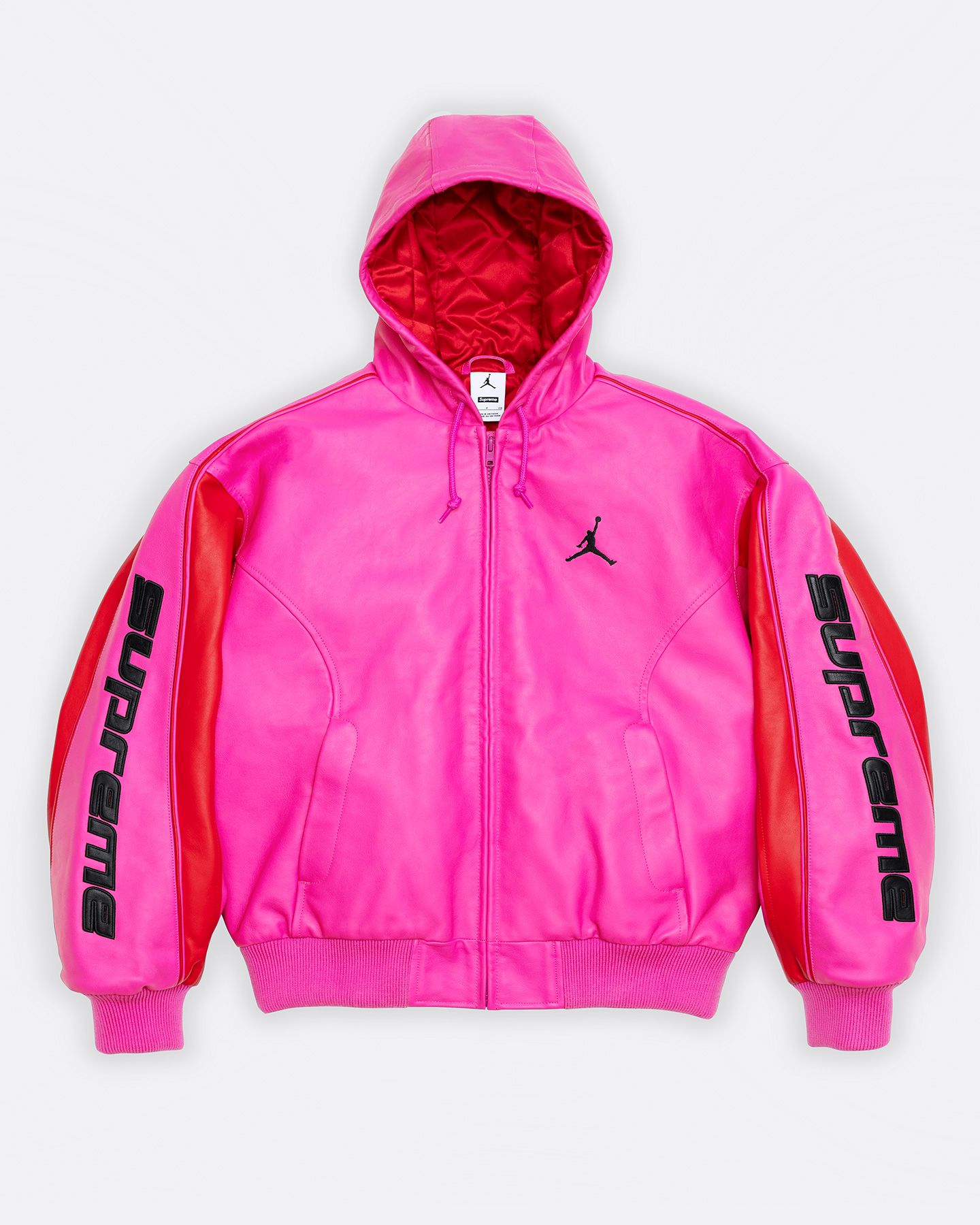 Supreme®/Jordan® – Gallery – Supreme