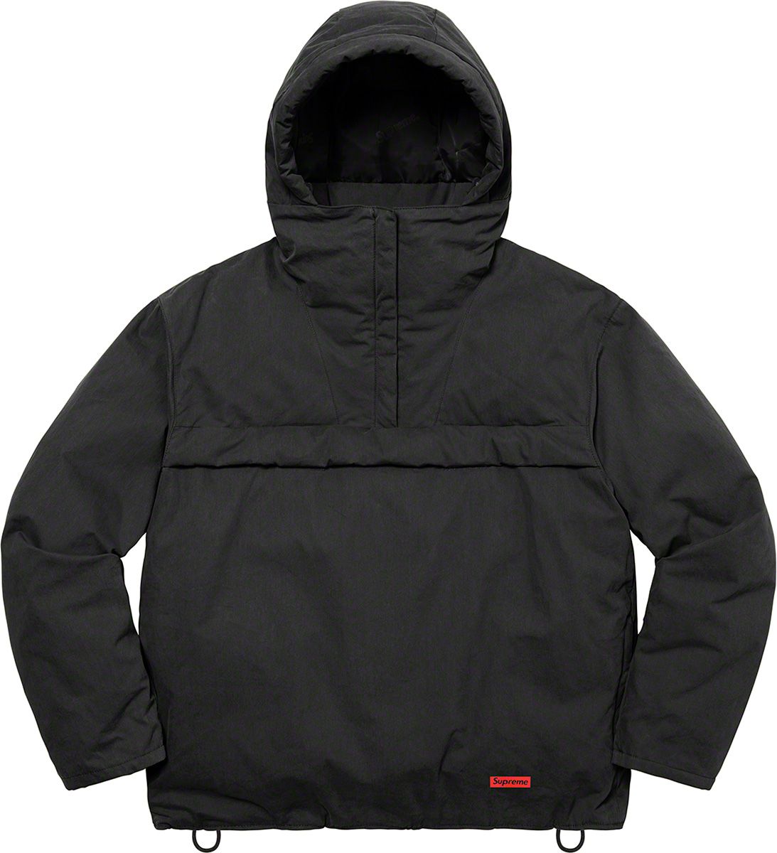 Spring/Summer 2022 Preview – Supreme