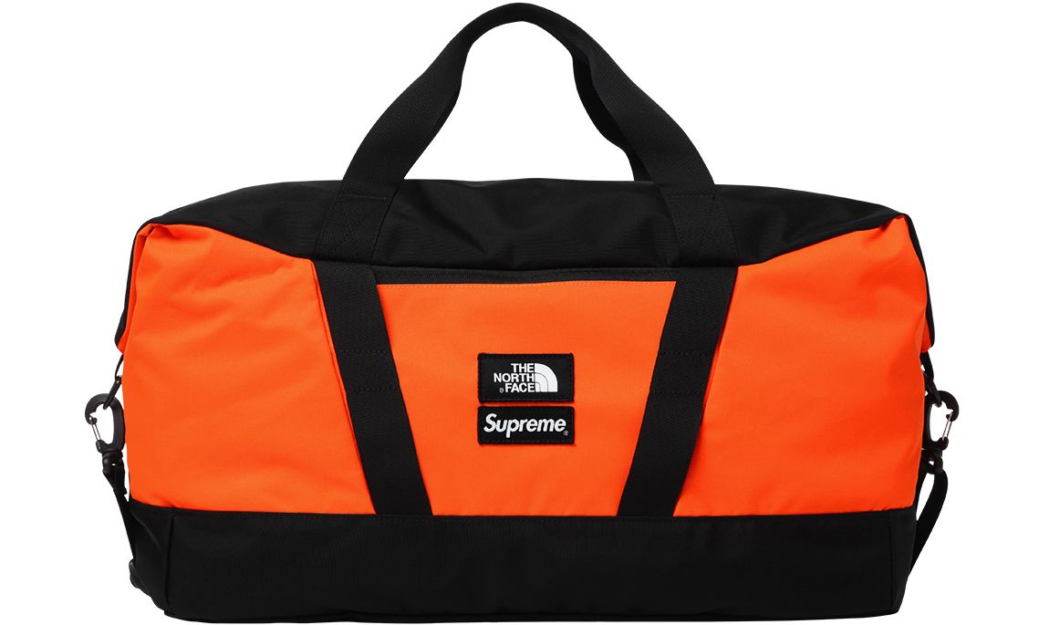 Supreme®/The North Face® – Gallery – Supreme