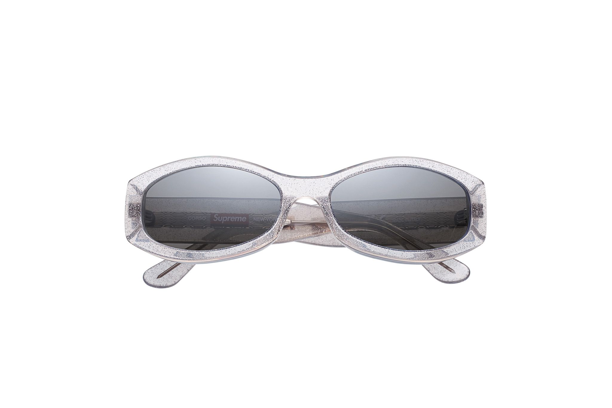 Supreme Summer Sunglasses – Gallery – Supreme