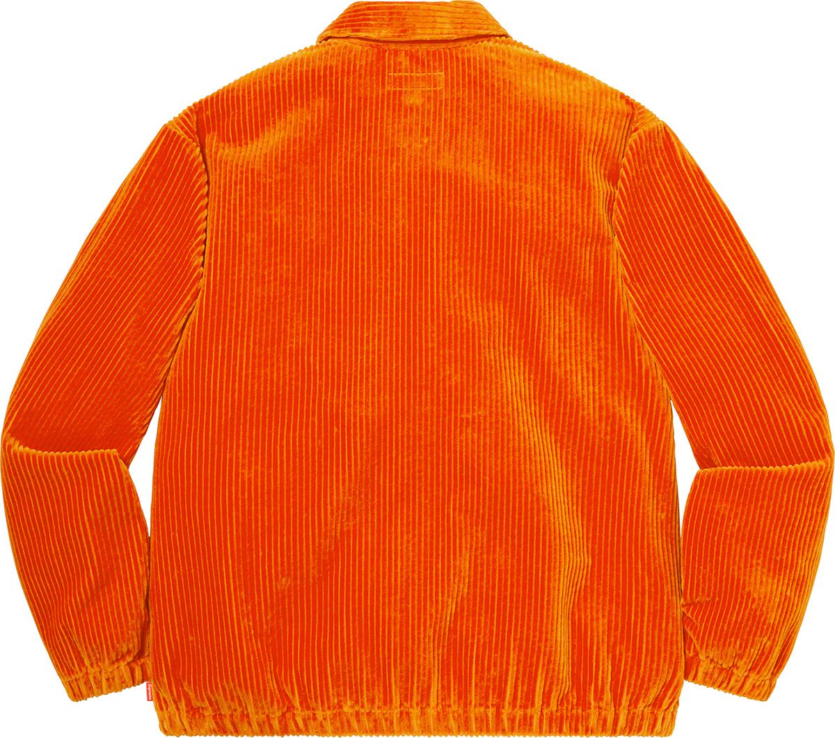 Spring/Summer 2020 Preview – Supreme