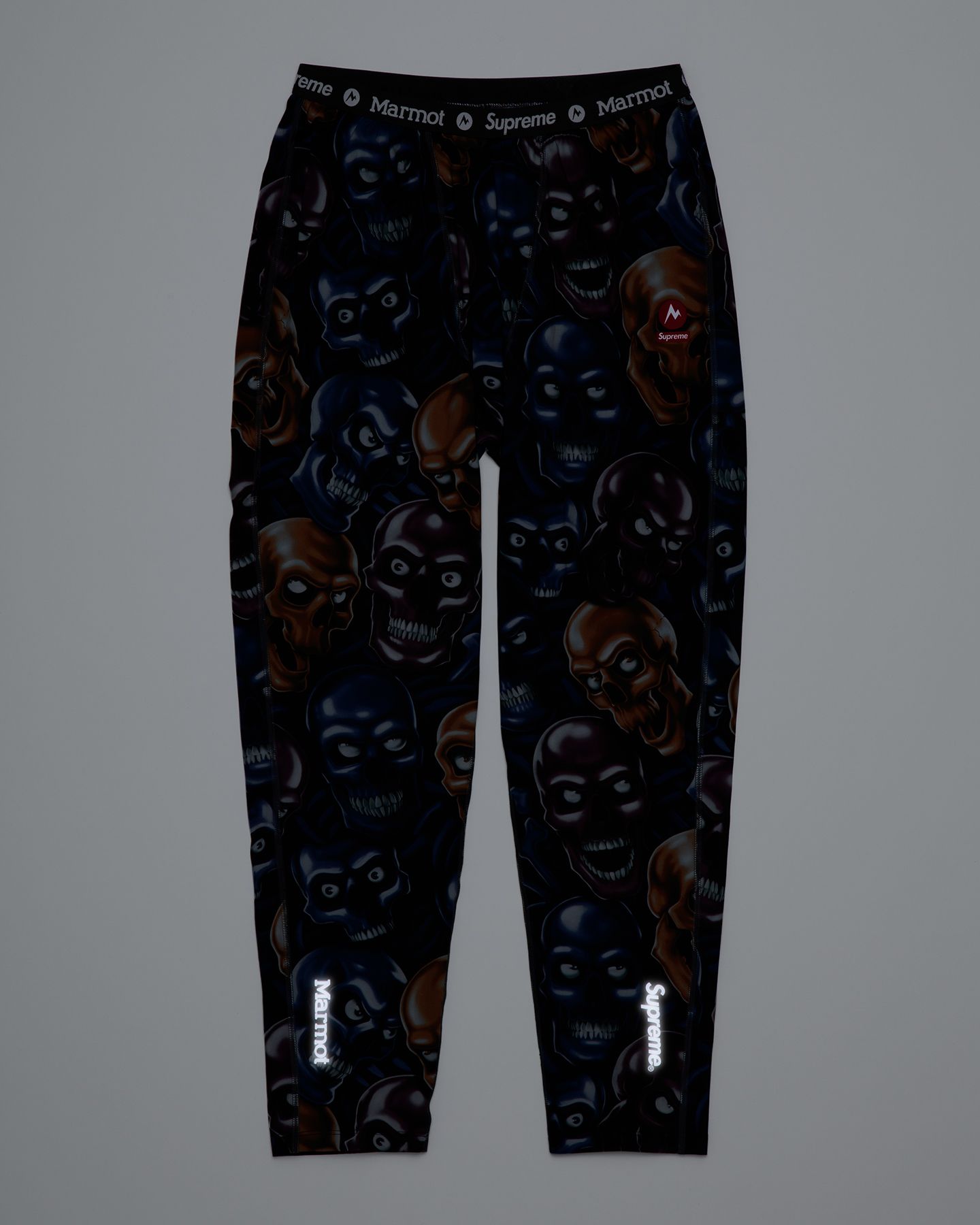 Supreme®/Marmot® – Gallery – Supreme