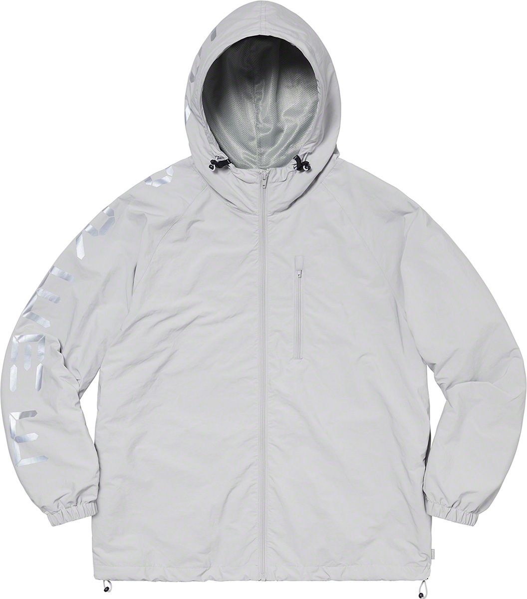 Spring/Summer 2020 Preview – Supreme