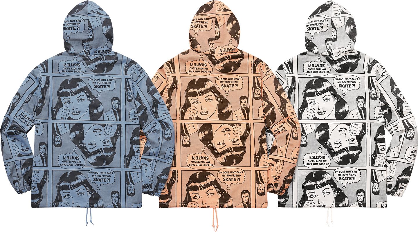 Supreme®/Thrasher® – Gallery – Supreme Supreme®/Thrasher® – Gallery – Supreme