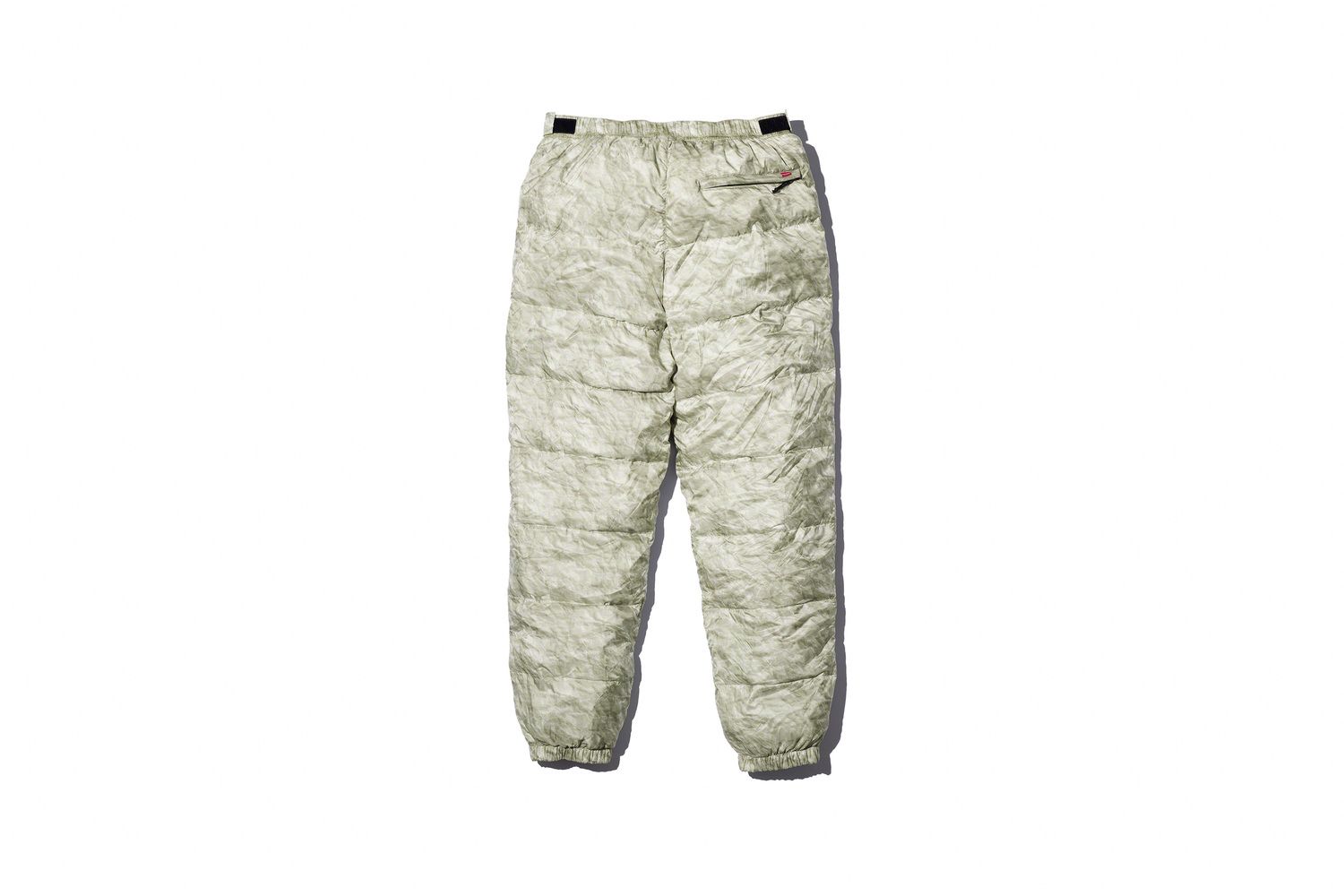 Supreme®/The North Face® – Gallery – Supreme