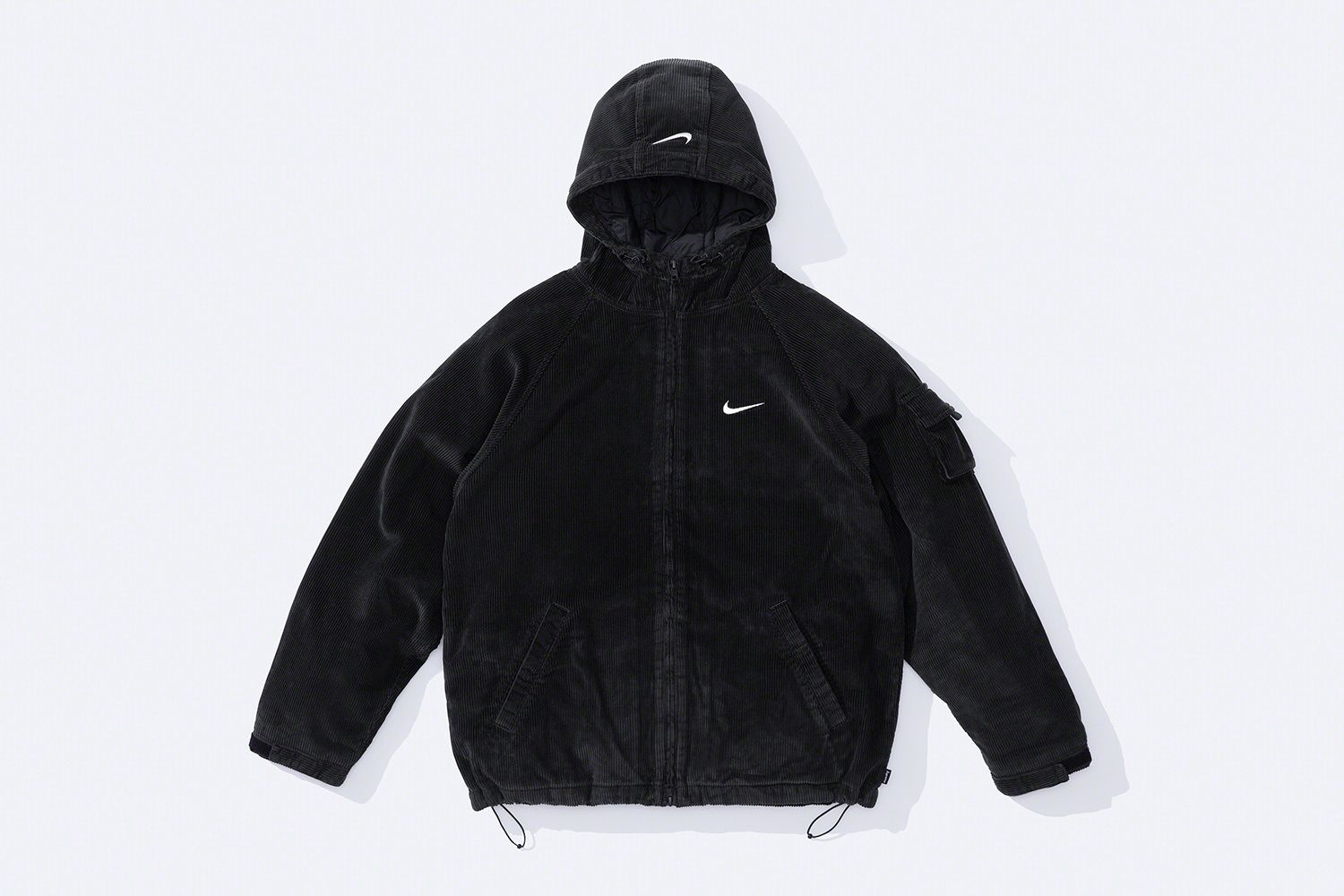 Supreme®/Nike® – Gallery – Supreme
