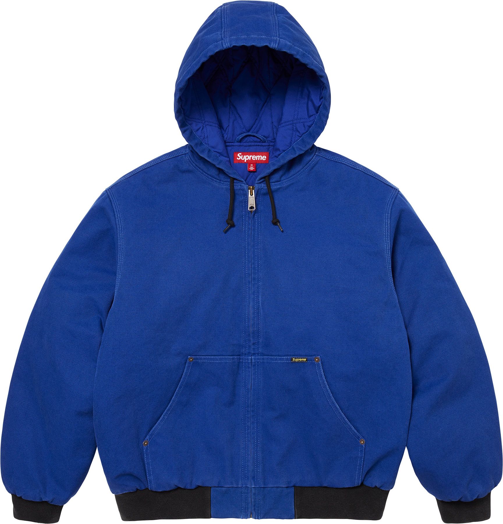 Spring/Summer 2026 Preview – Supreme