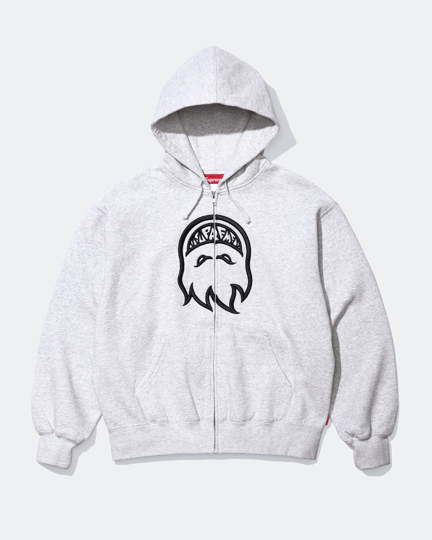 Supreme®/Spitfire® – Gallery – Supreme