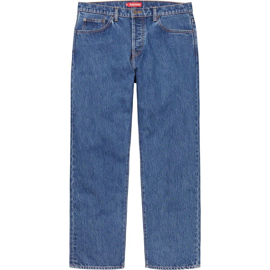 Spring/Summer 2020 Preview – Supreme