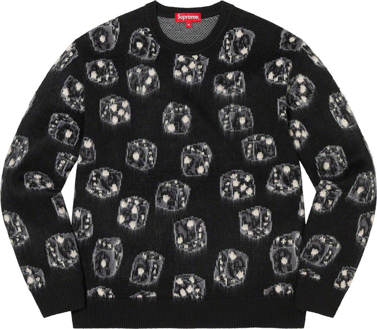 Fall/Winter 2022 Preview – Supreme