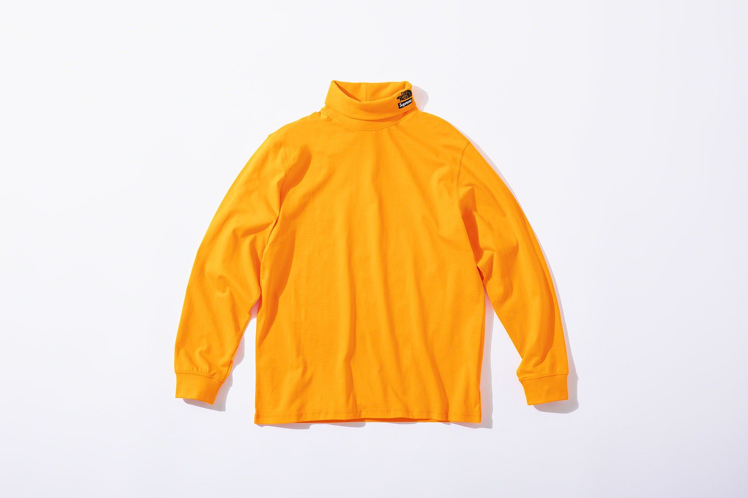 Supreme®/The North Face® – Gallery – Supreme