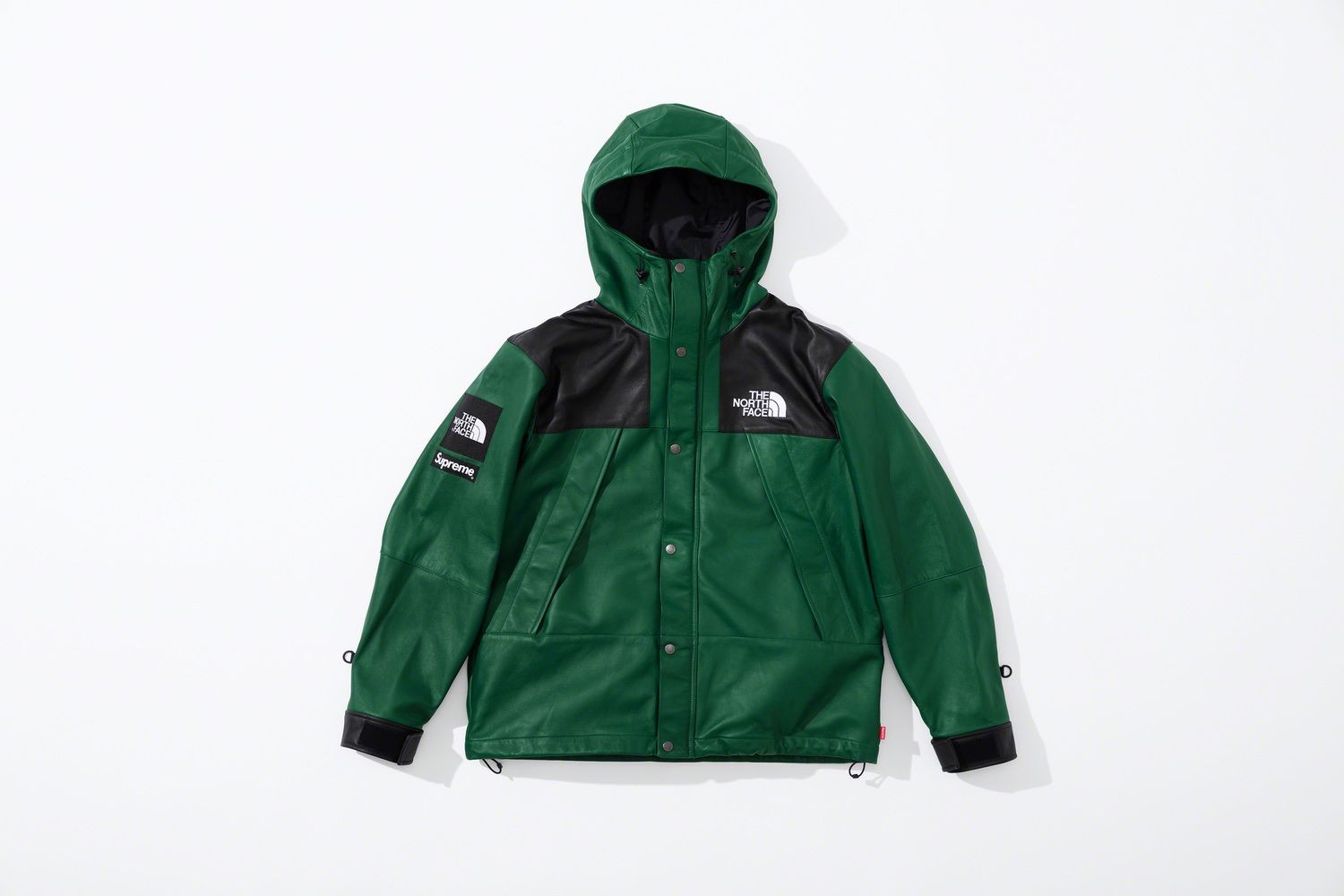 Supreme®/The North Face® – Gallery – Supreme